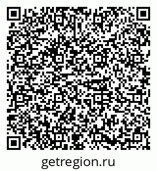 79374038678