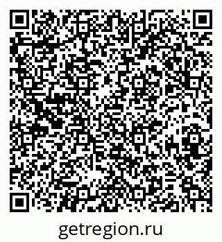 79374038681