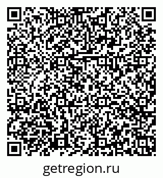 79374038687