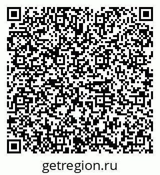 79374038688