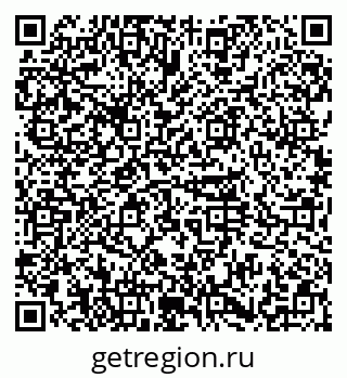 79374038691