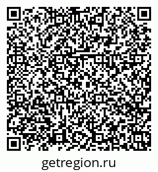 79374038692