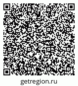 79374038693