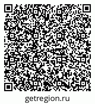 79374038694