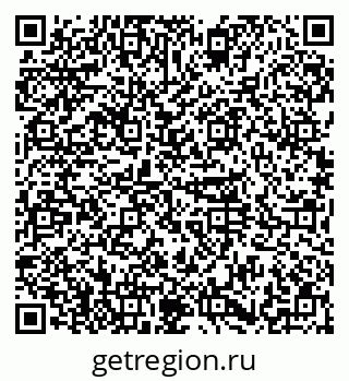 79374038695