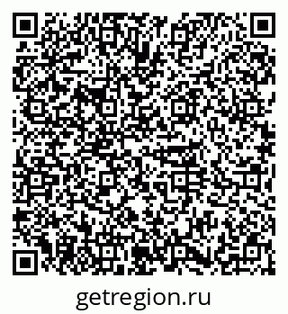 79374038696
