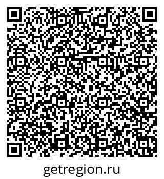 79374038697