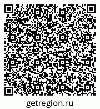 79374038699