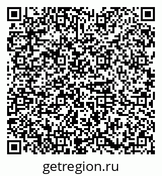 79374038702