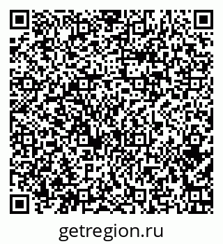 79374038703