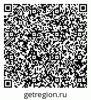 79374038704