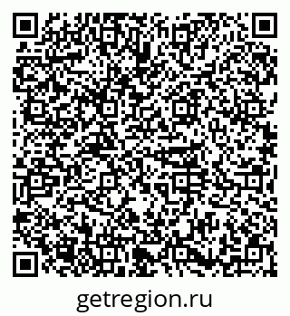79374038705