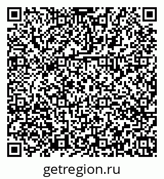 79374038708