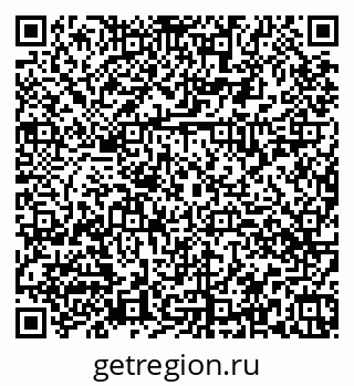 79374038709
