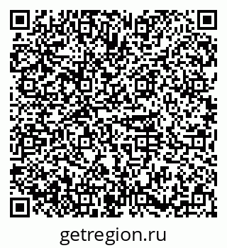 79374038710