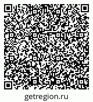 79374038711