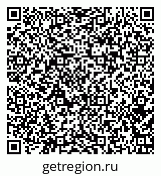 79374038712