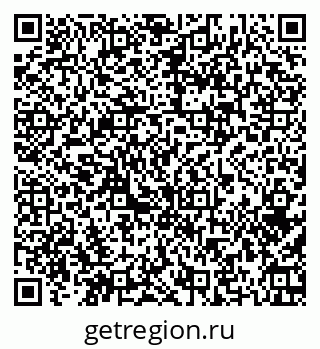 79374038718