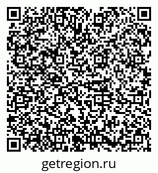 79374038719