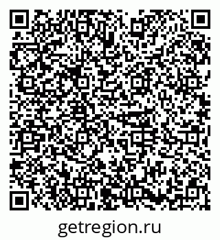 79374038720