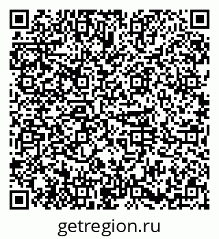 79374038722