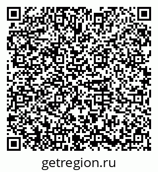 79374038723