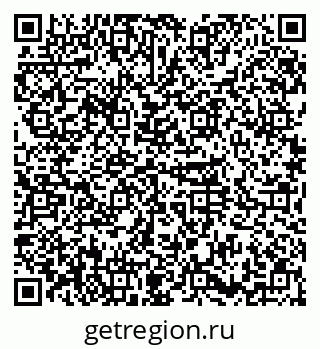 79374038725