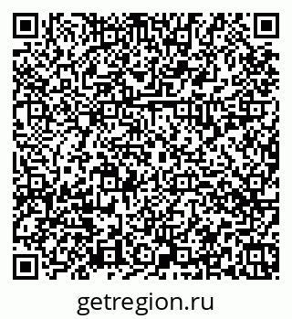 79374038728