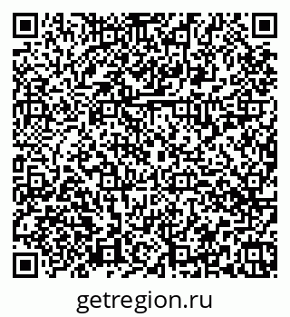 79374038729