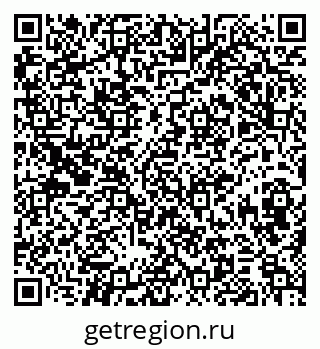 79374038733