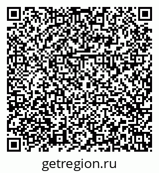 79374038737