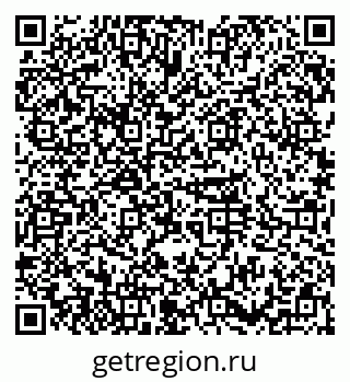 79374038738