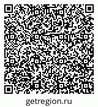 79374038740