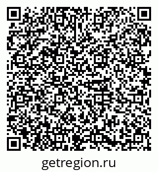 79374038745