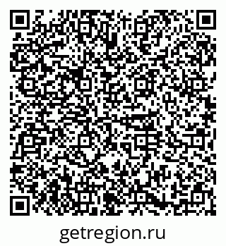 79374038748