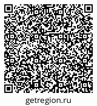 79374038751