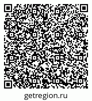 79374038752