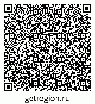 79374038755
