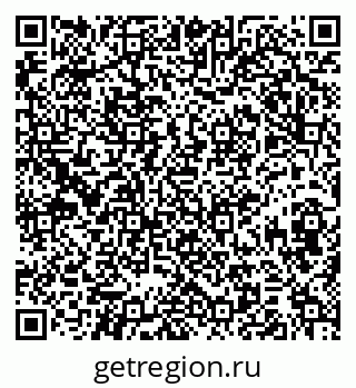 79374038756