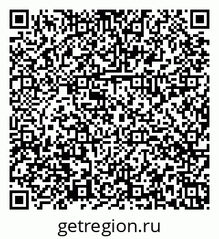 79374038757