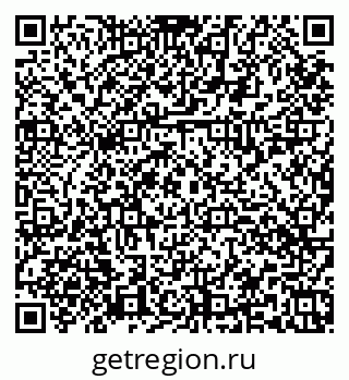 79374038760
