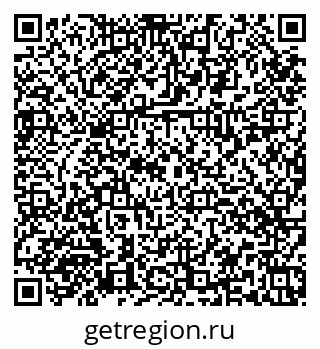 79374038762