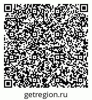 79374038763