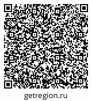 79374038764