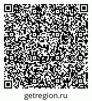 79374038765