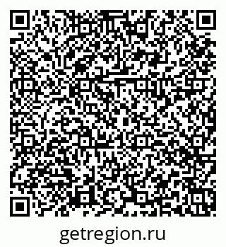 79374038766