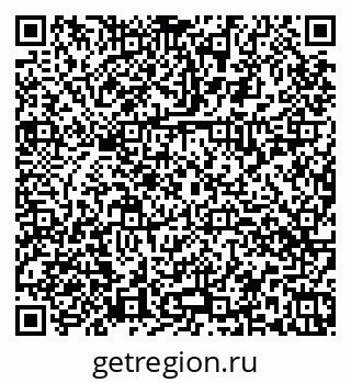 79374038771
