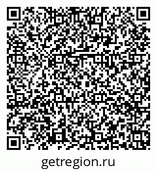 79374038773