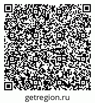 79374038774