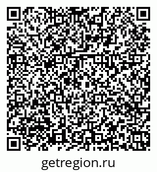 79374038775
